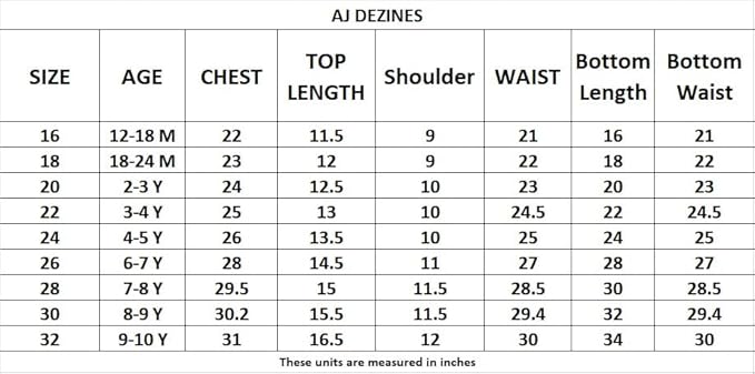 Bild 7 von 20