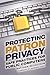 Protecting Patron Privacy: Safe Practices for Public Computers