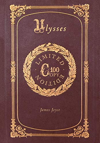 Ulysses