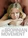 The Brownian Movement