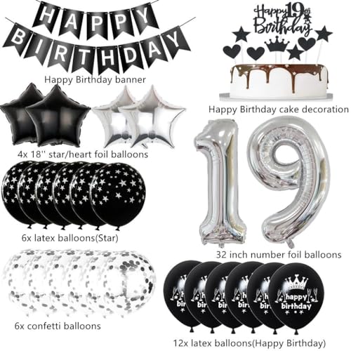 DankeDir! 19 Ich Darf Das – Cartel De Plástico 30 X 20 Cm