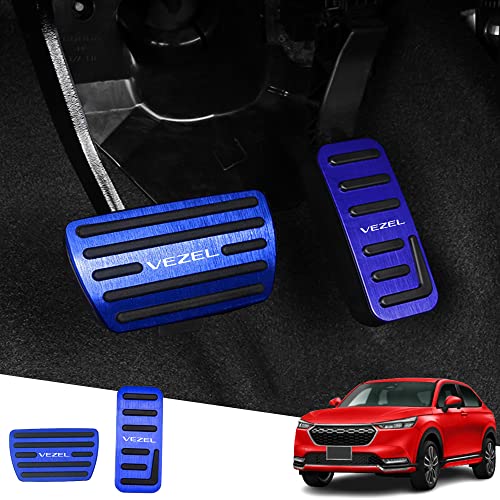 Hearsheng z_ V^F[(VEZEL) RV3 RV4 RV5 RV6 RVn(2021N4~)pA~tbg y_Jo[C JX^ hXAbv hLY h Cʓ|ȌƂrX~ߍƂsvŊȒPt 