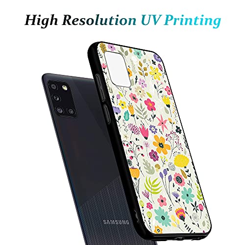 Image of Solimo Rubber Designer Typography Printed Soft & Flexible Hybrid Back Case Mobile Cover for Oneplus Nord, Black
