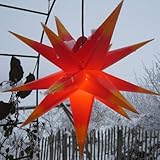 UV-beständiges 4 m langes, sekundenschneller Aufbau