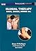 Manual Therapy: Nags, Snags, MWMs, etc - 6th Edition (853-6)