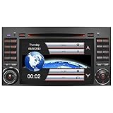 mercedes vito w639 klimaanlage *Wir stellen Anweisungen für elektronische Dateien zur Verfügung, und Sie scannen den von uns bereitgestellten QR-Code, um das von uns bereitgestellte kostenlose Video zum Entfernen zu erhalten. In diesem Video können Sie den gesamten Vorgang des Entfernens des alten Radios aus dem Originalauto sehen. In Bezug auf diesen Vorgang können Gäste dieses neue Autoradio selbst installieren, wodurch einige Installationskosten gespart werden.