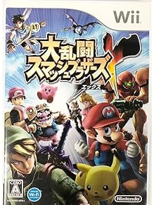 Amazon.co.jp: ゲームソフト - Wii: ゲーム