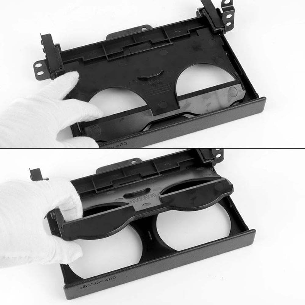 センターインストルメントパネルカップホルダー5562089103選択したピックアップモデルと4Runner Year 1990 19