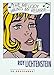 Roy Lichtenstein/Postcards