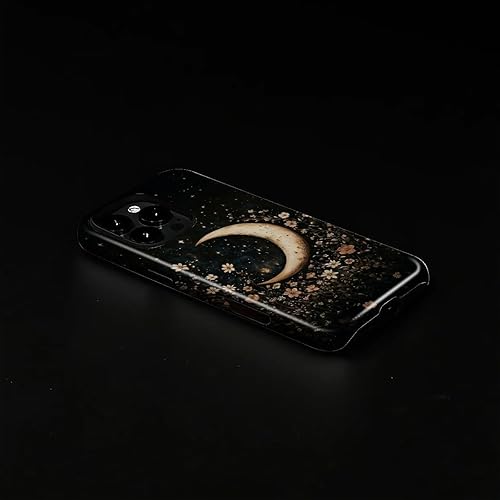 Miniatura 295 de Funda para iPhone 11 Pro Funda, Diseño de Patrón de Mosaico de Vidrio en Tono Verde - Protección Dual Híbrida Silicona + PC Duro Resistente a Golpes