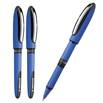 ゆ*ち様 羽生結弦　Haier 　ポスター&タッチペン付き3色+スリムペン　ハイ ゆ*ち様 羽生結弦 Haier ポスター&タッチペン付き3色+スリムペン