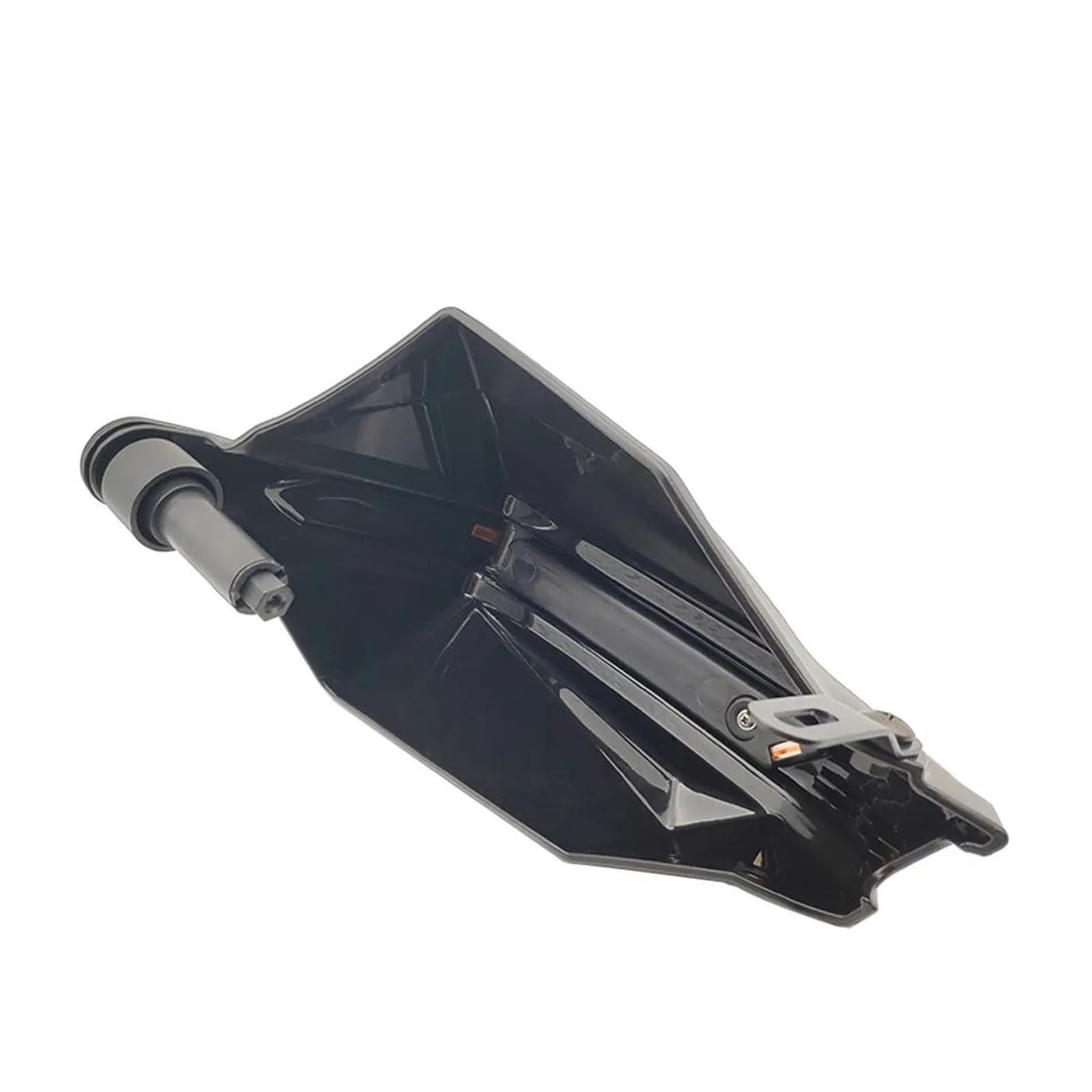 Honda CBF 1000 Handvatten Motor