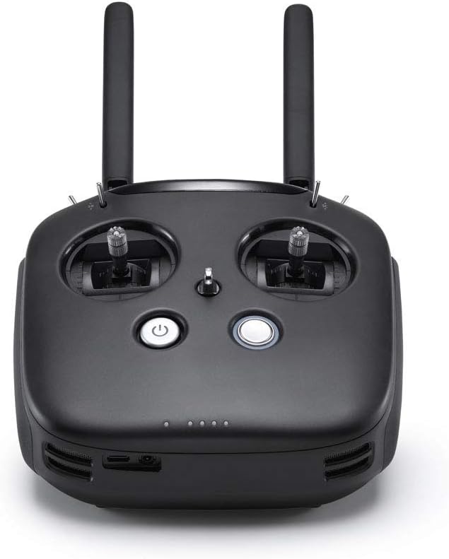 Flаѕh Sаlе DJI FPV Fly More Combo (Mode 2) FPV Drone Racing