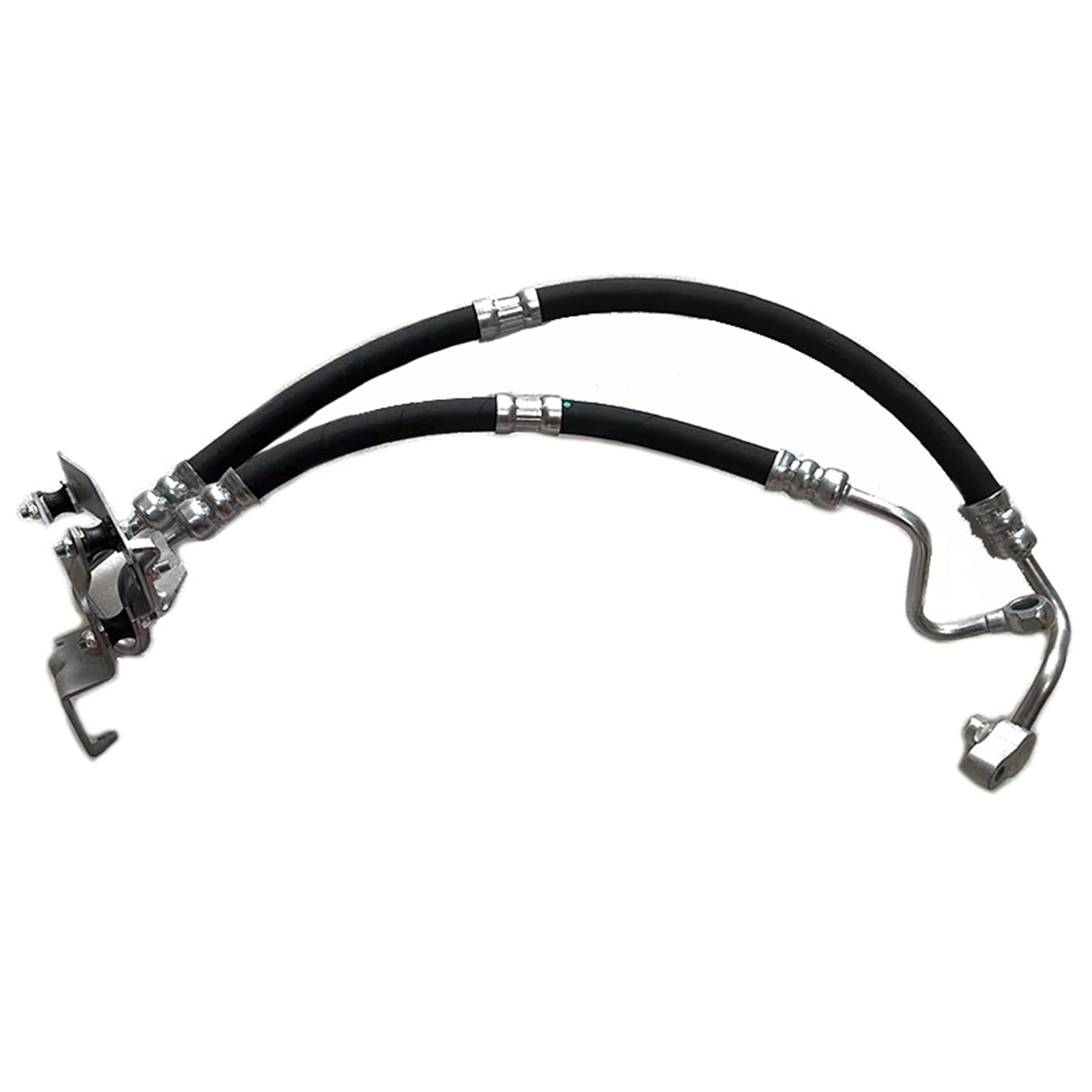 Ydybda One Color 32416786795 32416779929 Power Steering Pressure Line Hose Assembly For Bmw X6 E71 X5 F15 F16 E70 Lci
