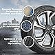 REIFEN PILOT SPORT 4 SUV XL