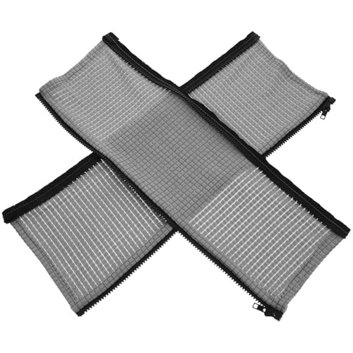 ERINGOGO �I�t�B�X�`�F�A�p�A�[�����X�g�J�o�[ 2���Z�b�g �|���G�X�e���� �I�|���p�b�h �I�ی�J�o�[ �֎q�p�I�|���N�b�V���� �_�C�j���O��