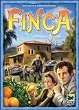 Finca