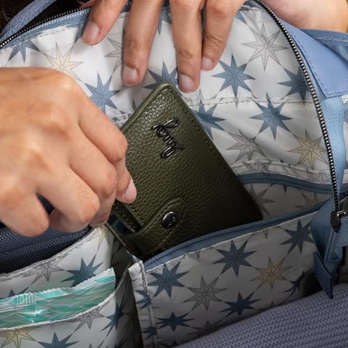 Lug Cabby SE Tote Bag miniatura 4