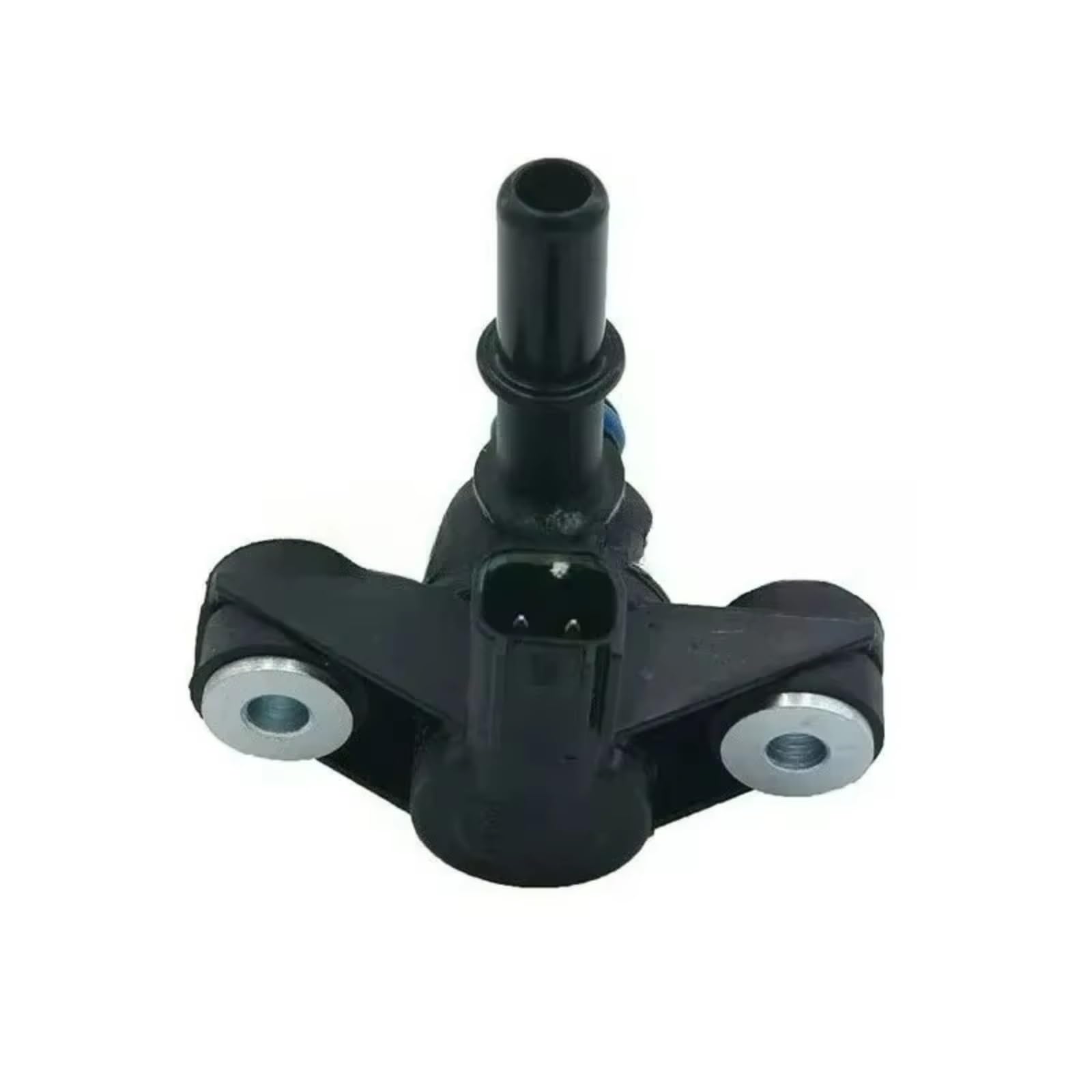 Tghwwsx One Color Evap Purge Solenoid Compatible With Lincoln For Mks Mkt Mkx Vapor Canister Purge Solenoid Valve Accessories Au5a-9G866-Ab