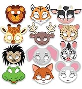 Small manufacture image 15