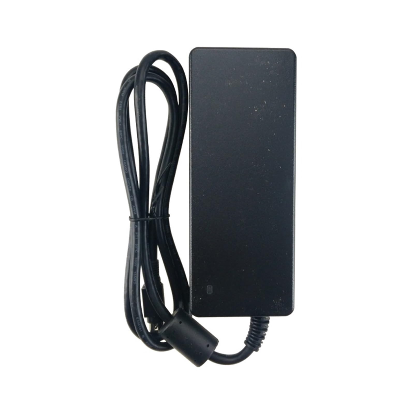 Adaptateur GSM120A12-R7B bloc alimentation 12V CC convertisseur 110V 220V CA 8.5A transformateur LED