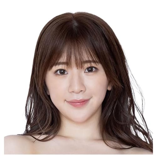 F݂ꂢgJo[ [ʏ] 170x50cm