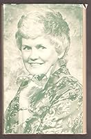 I Have Come Full Circle with a Rhyme for a Time or a Reason 0533034701 Book Cover