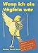Produktbild Wenn ich ein Vöglein wär' ... Volkslieder in Jazzarrangements (Freytag). füf gemischten Chor SAAB (SATB)