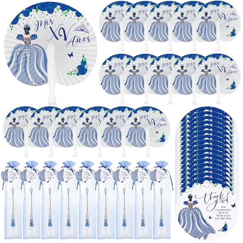 CroBlissful Quinceanera 25Zbg QXgւ̋LOi TL[܂肽݃y[p[t@ J[ht 莝@ vZXfUCMtg XC[g15p[eB[pi a ~XE}EAmX̂j (u[)