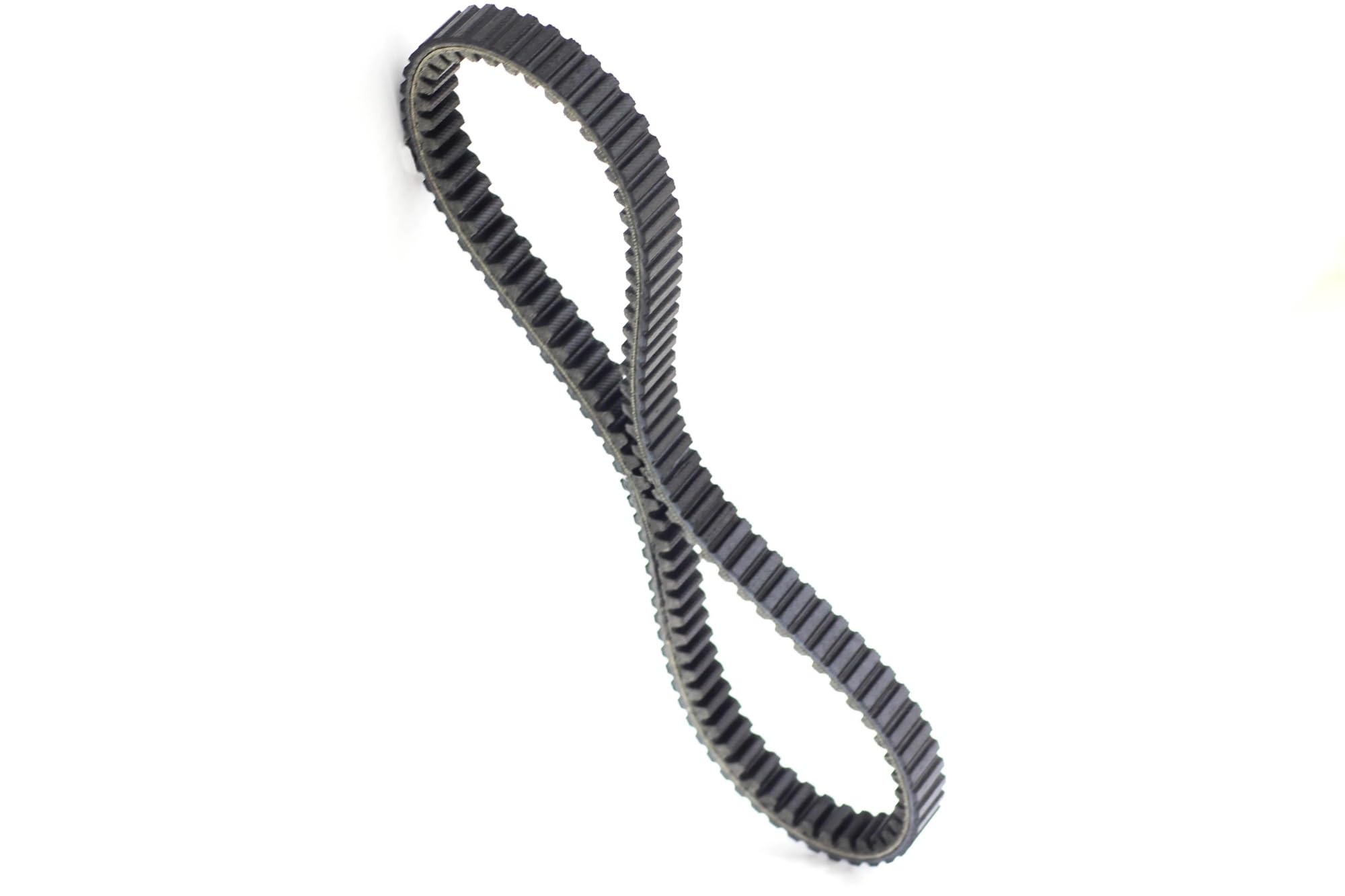 Roller Keilriemen Für Zontes 350 Für ZT350D D350 350E 350M ZT350T-E/D/M 98 Für ZONTES Motorrad Übertragung Stick Gürtel