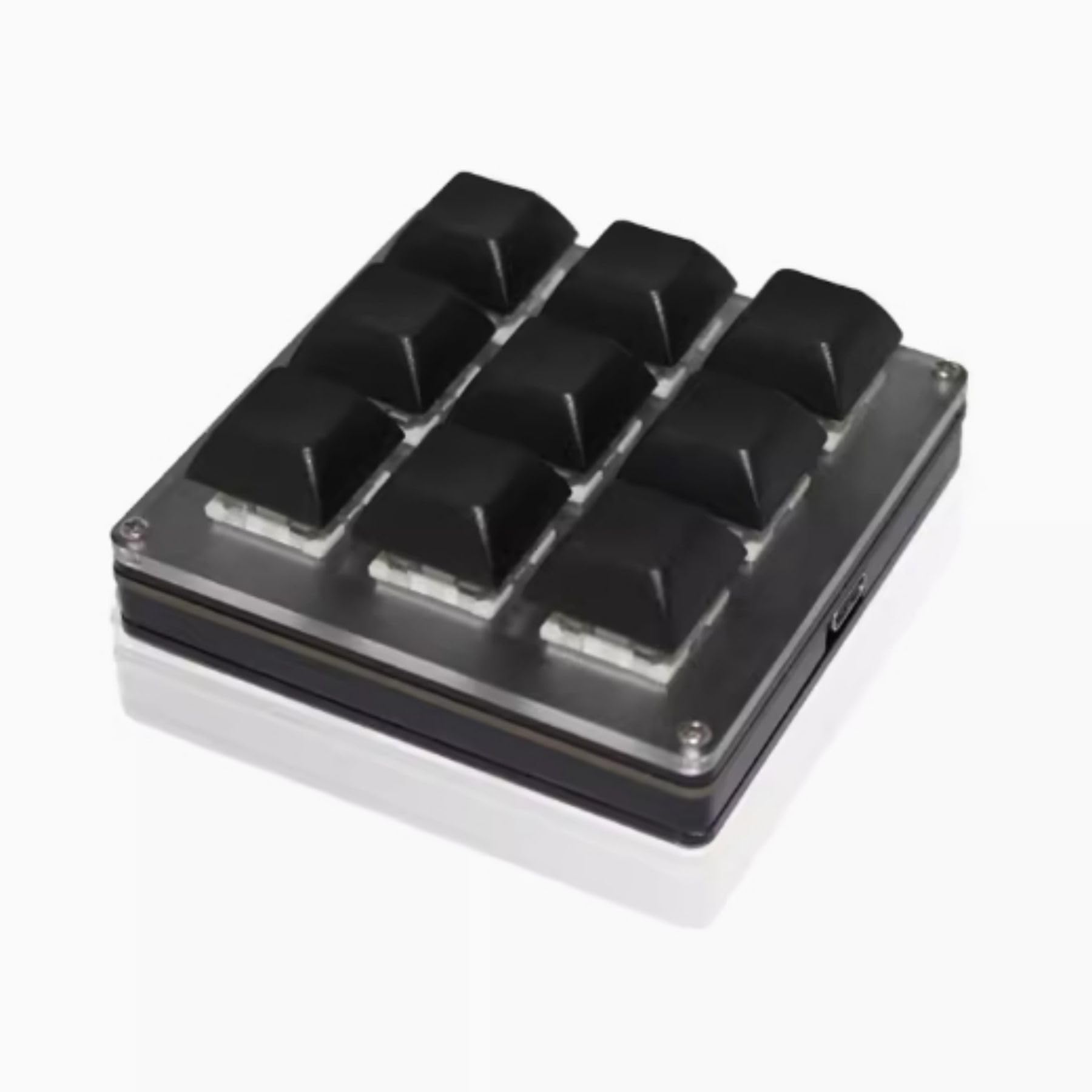 Generic KEYBOARD12