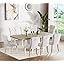 White Oak/Beige