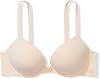 Sujetador Super Push Up Wear Everywhere de Victoria's Secret Pink 5
