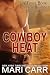 Cowboy Heat