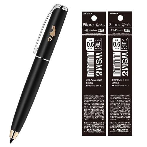 Lexi, Livewire CF fabのみ VEIA ベイア LSH JJF PRO 6'0 FT リーシュコード サーフィン