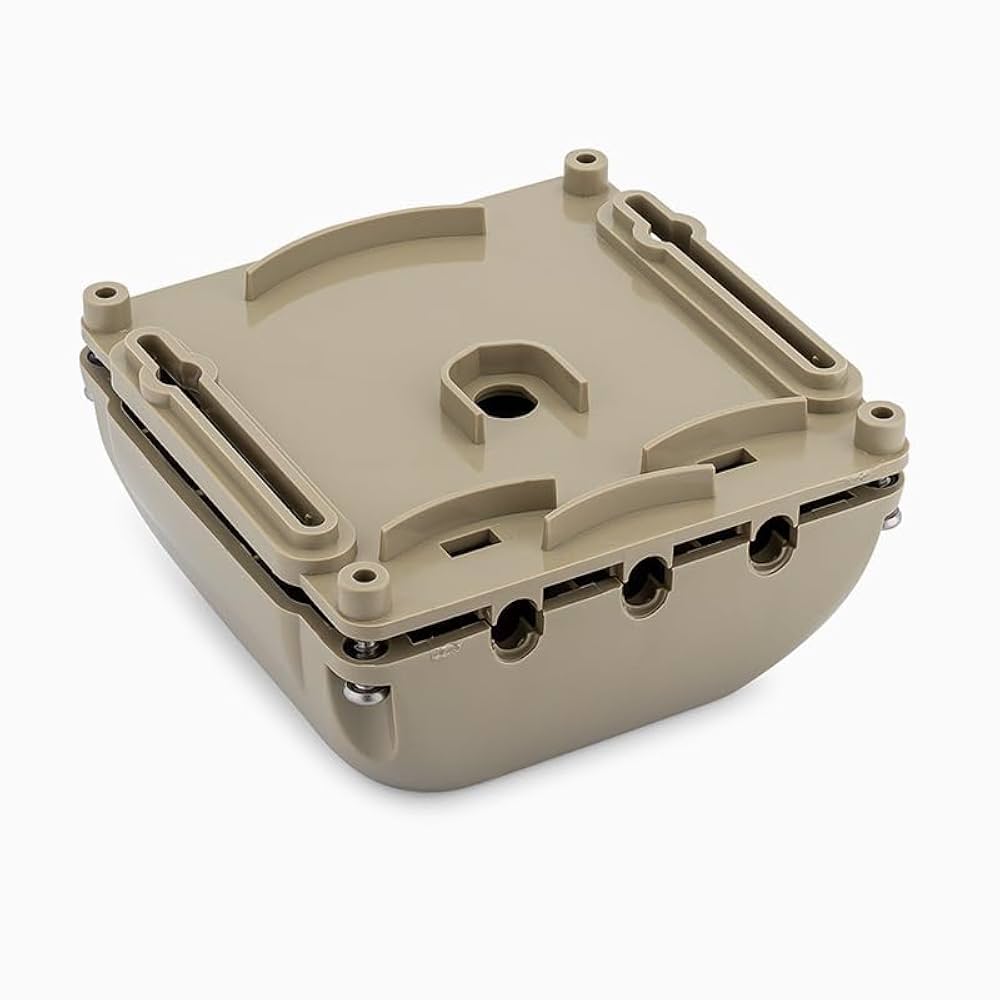 Amazon.com: Sloan 3365000 Replacement Part : Tools & Home