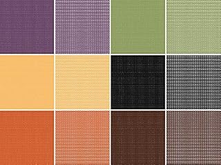 Paper Wishes – 12 Double-Sided Paper Pack Collection | Unique Papers for Scrapbooking, Cardmaking, Gifts and All of Your DIY Crafting, Art and Creative Projects - Inspiration at Your Fingertips