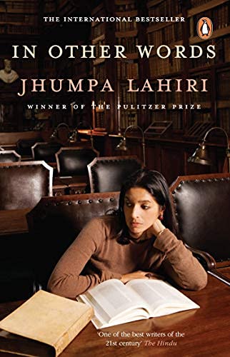 NEW-In Other Words (PB) [Paperback] [Jan 01, 2013]
