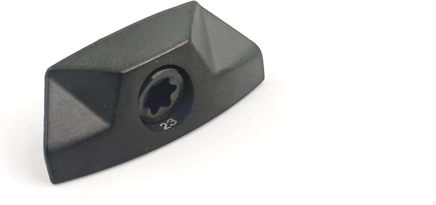 Golf Sole Weight Fits for Callaway Elyte Driver 11/13/15/17/19/21g