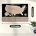 Scratch Off Map of United States, All 63 US National Parks Scratch Off Poster, Scratch Off World Map, Travel Scratch Off Map, Us Map for Travel Tracking, Valentine Gift, Valentine Gifts For Her, Valentine Gift For Men