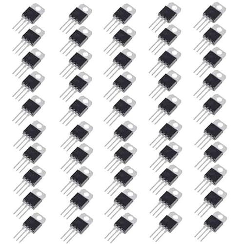 50 BTA20-600B 600B TO-220
