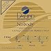 Nobody [Accompaniment/Performance Track]