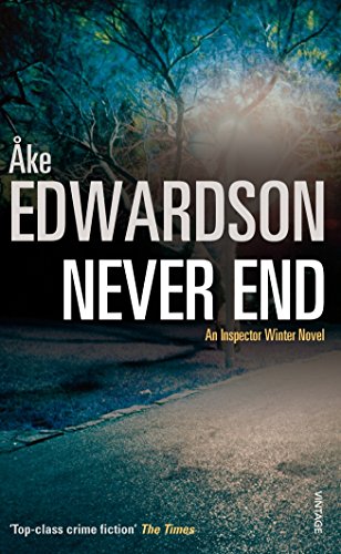 Never End view 2