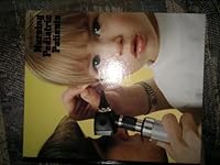 Nursing Pediatric Patients (Nursing Photobook) 0916730476 Book Cover