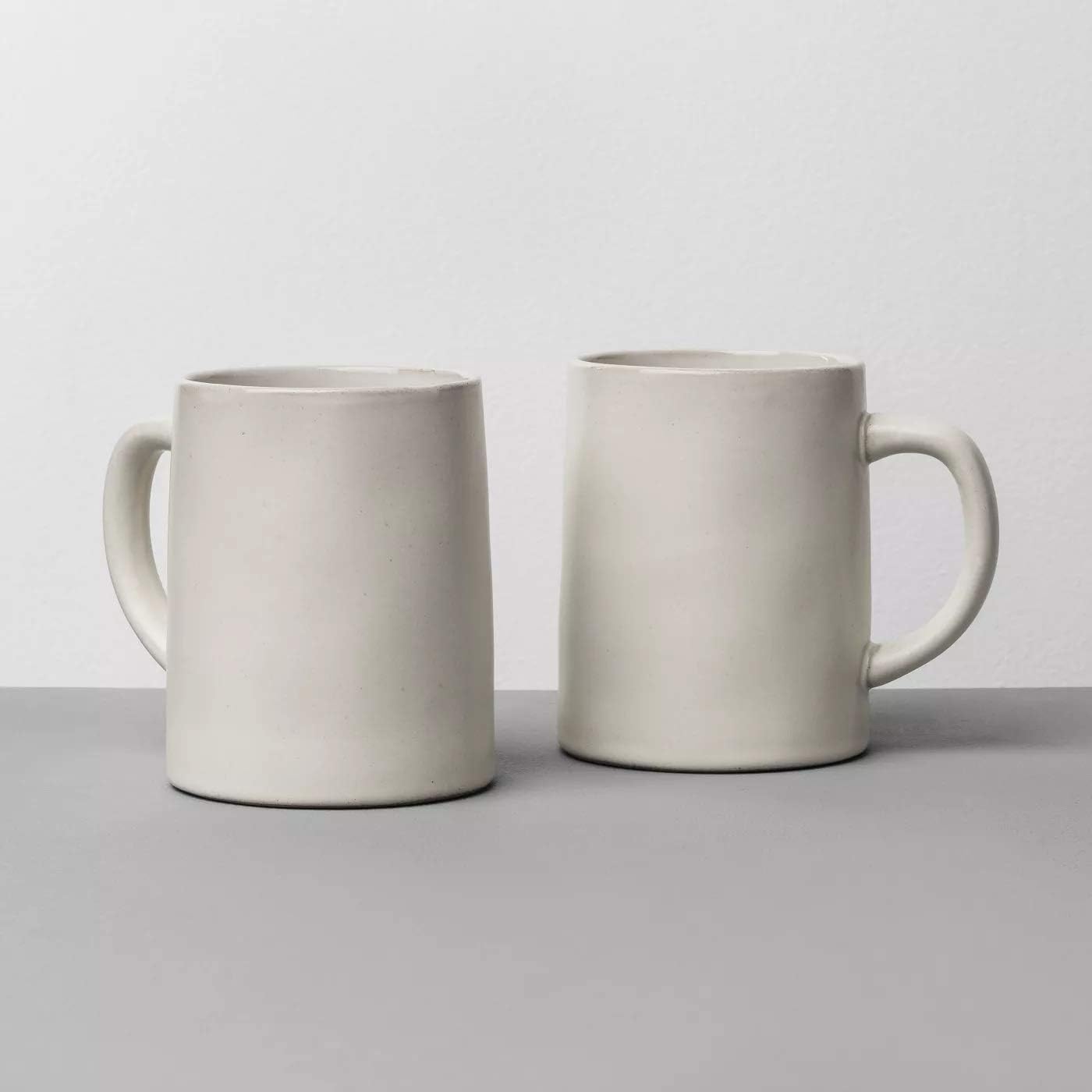 Hearth And Hand Mugs