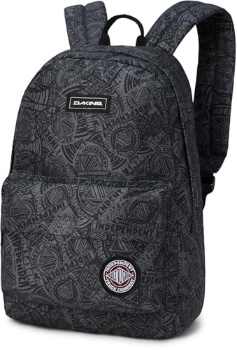 Dakine 365 BACKPACK 21L X INDEPENDENT