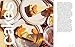 Sweet Enough: A Baking Book