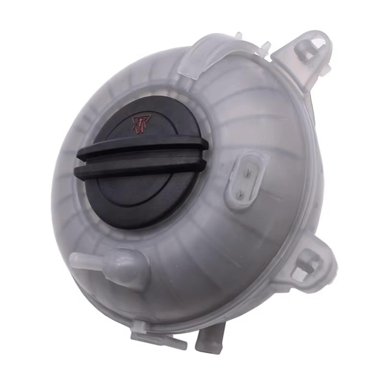 Serbatoio del refrigerante Serbatoio di espansione Per Audi A3 Q2 TT Per VW Golf 7 Passat Per T-ROC Tiguan Touran Per Skoda Kodiaq Octavia Superb Yeti Per Seat Ateca Leon Tarraco 5Q0121407A