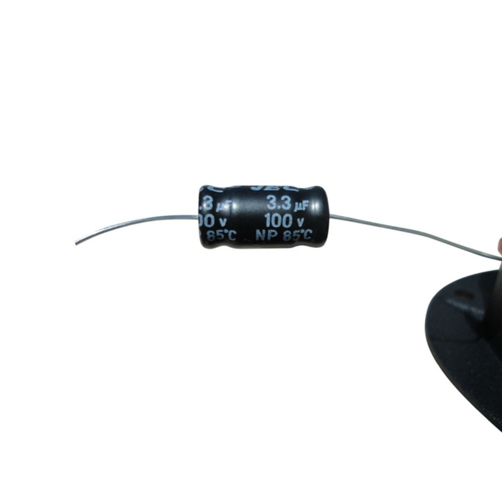 Pair of Tweeter Pyle Pdbt19 of 300 Watt Rms Is 600 Watt Max of 10.00 Cm Pair of Tweeter Pyle Pdbt19 of 300 Watt Rms Is 600 Watt Max of 10.00 Cm