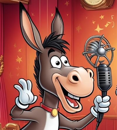 ASKITA E173 "From Trauma to Triumph: Scott Kesson's Story of Loss and Growth" (audio only) copertina